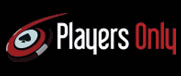 Players Only Poker
