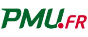 PMU Poker