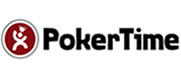 Poker Time