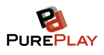 PurePlay Poker