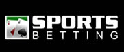 Download SportsBetting Poker