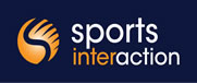 Sports Interaction Poker