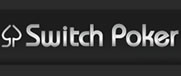 Switch Poker