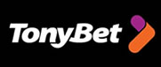 Tonybet Poker