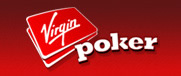 Virgin Poker