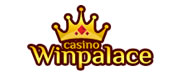 Winpalace Casino