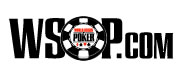WSOP.com Poker