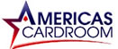 Americas Cardroom