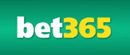 Bet365 Poker