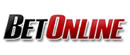 BetOnline Poker