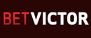 BetVictor Poker