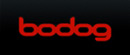 Bodog Poker