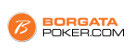 Borgata Poker