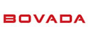 Bovada Poker