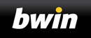 Bwin Poker