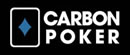 Carbon Poker