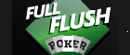 Full Flush Poker