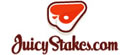 Juicy Stakes Poker