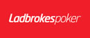 Ladbrokes Poker