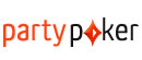 Partypoker Poker