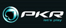 PKR Poker