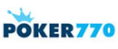 Poker770