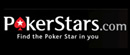 PokerStars