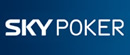 Sky Poker