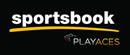 Sportsbook Poker