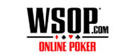 WSOP Poker
