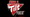 Full Tilt