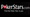 PokerStars