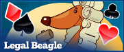 Legal Beagle