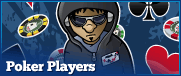 Poker Players