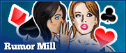 Rumor Mill