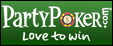 Party Poker Sites
