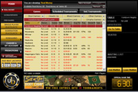 Download Ultimate Bet