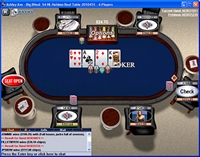 Absolute Poker Download