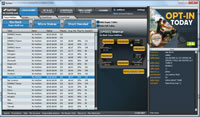 Download Betfair Poker