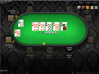 BetVictor Poker Download