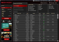 Download Bovada Poker