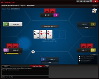 Bovada Poker Download