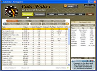Download Cake Poker