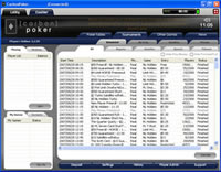 Download Carbon Poker