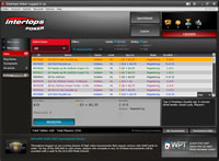 Download Intertops Poker