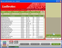 Download Ladbrokes Poker