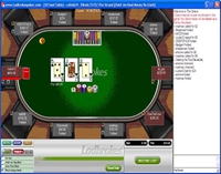 Ladbrokes Poker Download