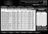 Download Lock Poker