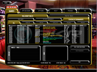 Download PKR Poker