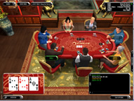 PKR Poker Download